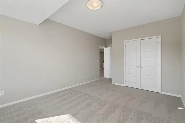 $603,460 | 7001 Northeast 103rd Street, Kansas City, MO 64156