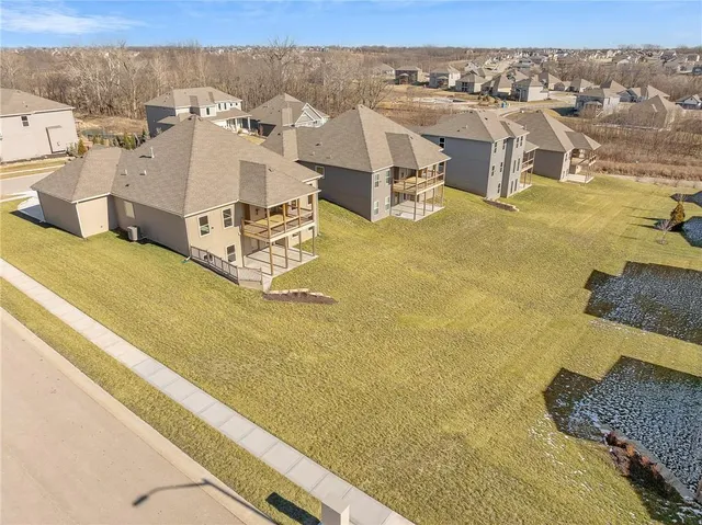 $603,460 | 7001 Northeast 103rd Street, Kansas City, MO 64156