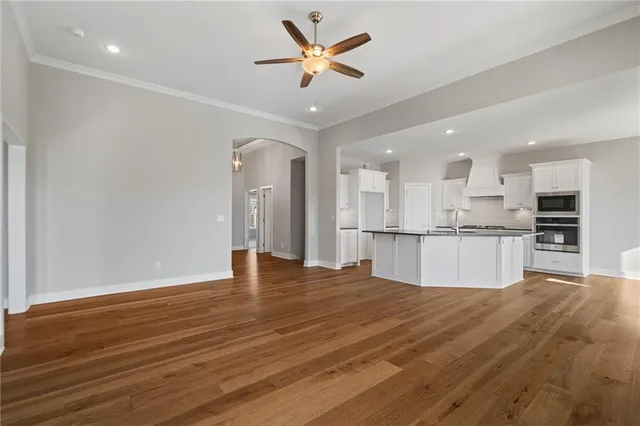 $603,460 | 7001 Northeast 103rd Street, Kansas City, MO 64156