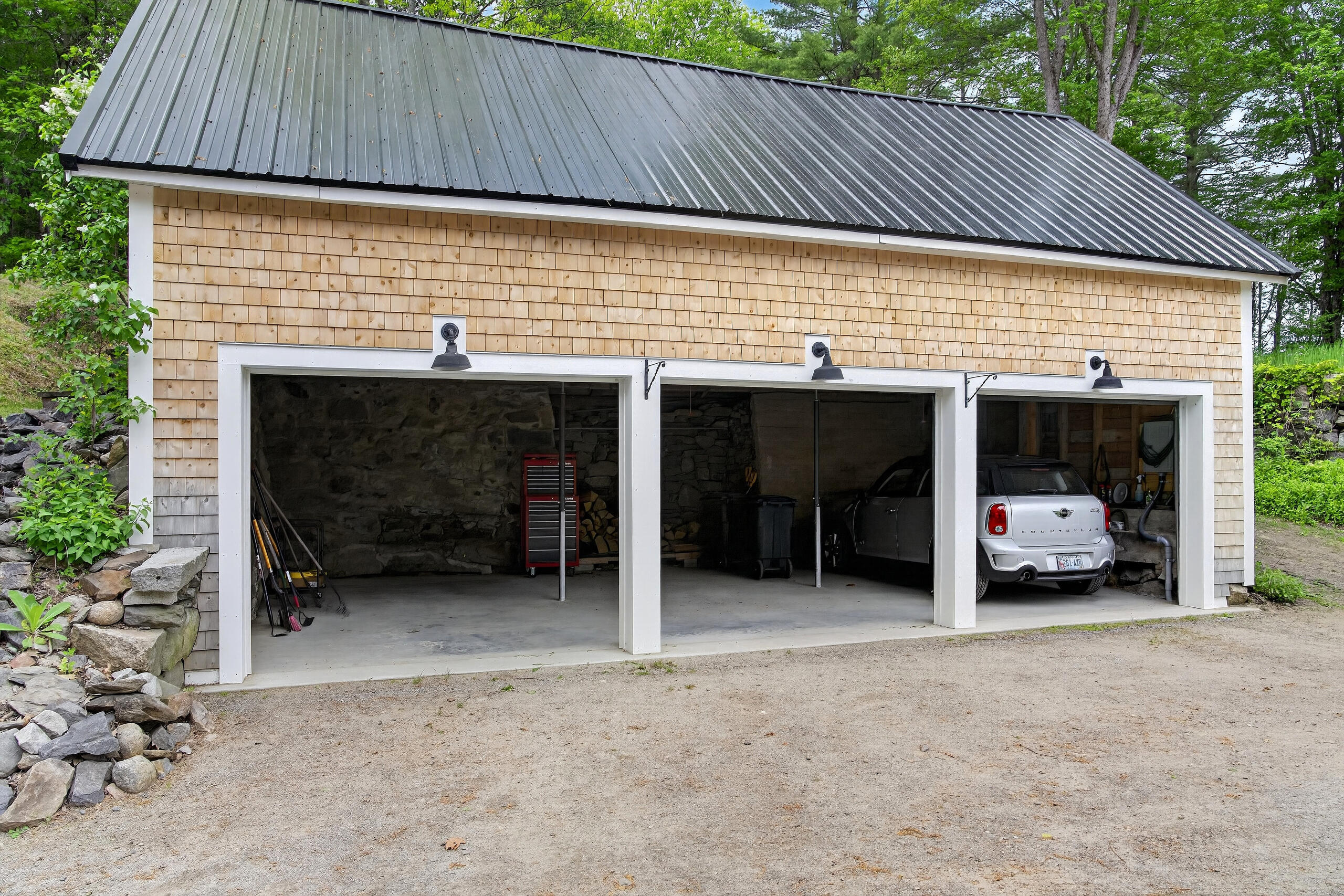 290 Leighton Road Augusta, ME 04330 - Photo 68 of 103 075_DSC03758