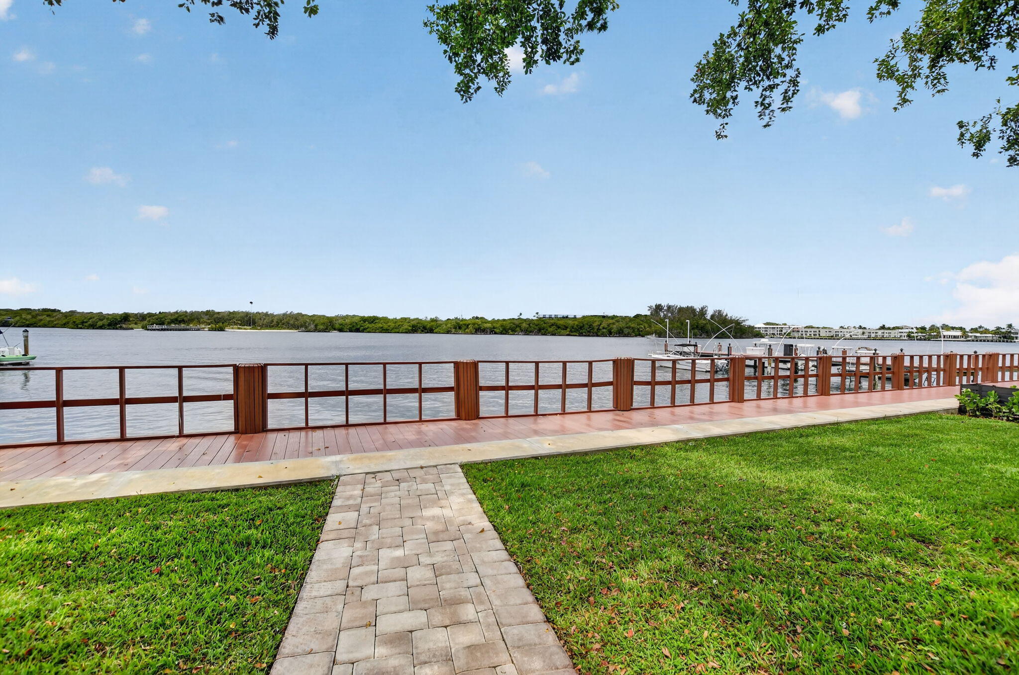 2121 North Ocean Boulevard, Unit 705W Boca Raton, FL 33431 - Photo 42 of 51 Intracoastal
