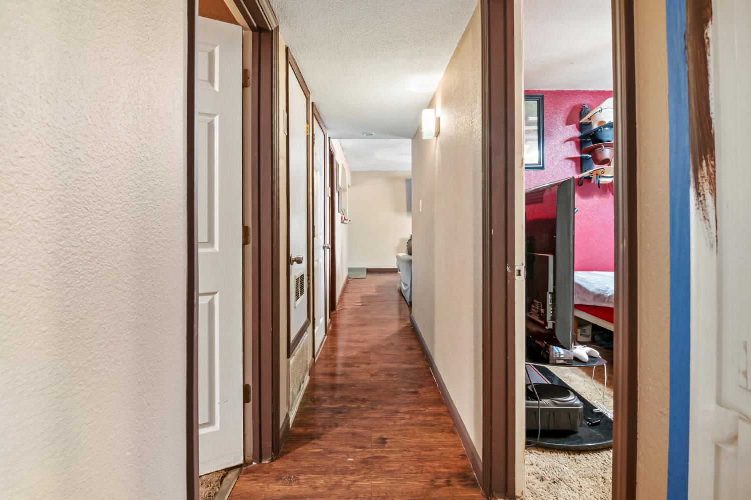 155 North Mercey Springs Road Los Banos, CA 93635 - Photo 12 of 22