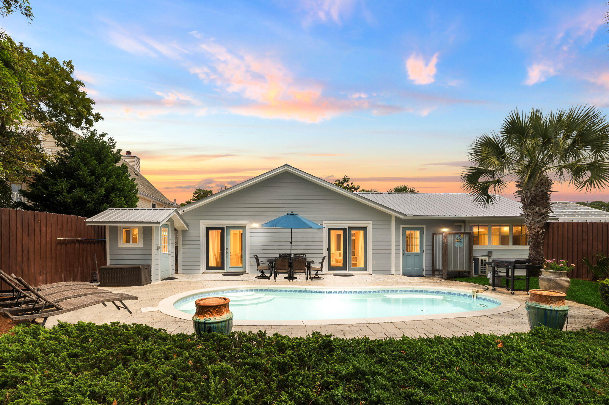 148 Birch Street Santa Rosa Beach, FL 32459 - Photo 41 of 67 Array_148BirchSt-4