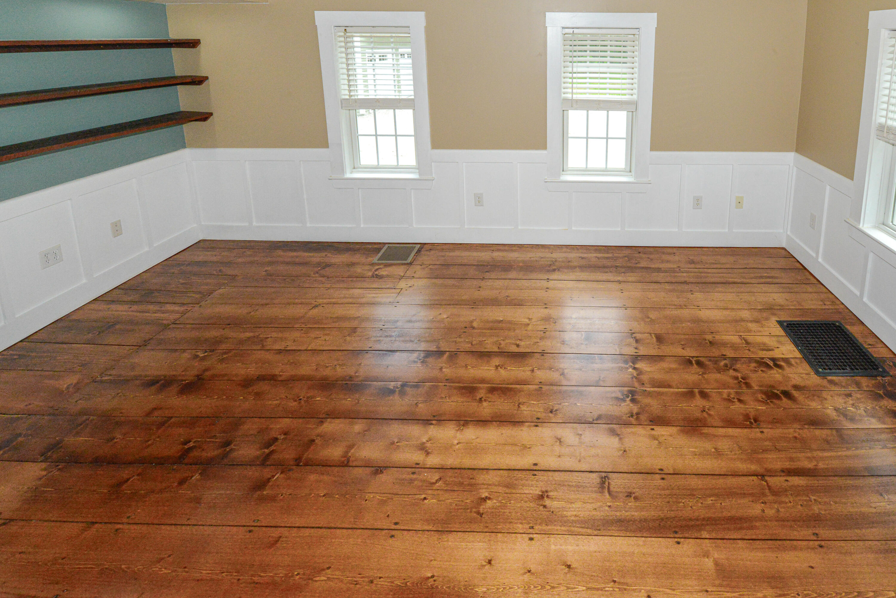 180 Christian Hill Road Lovell, ME 04051 - Photo 28 of 48 180 Christian Hill Road-47