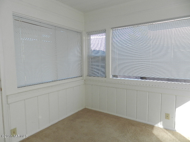 3638 East Presidio Road Tucson, AZ 85716 - Photo 11 of 25