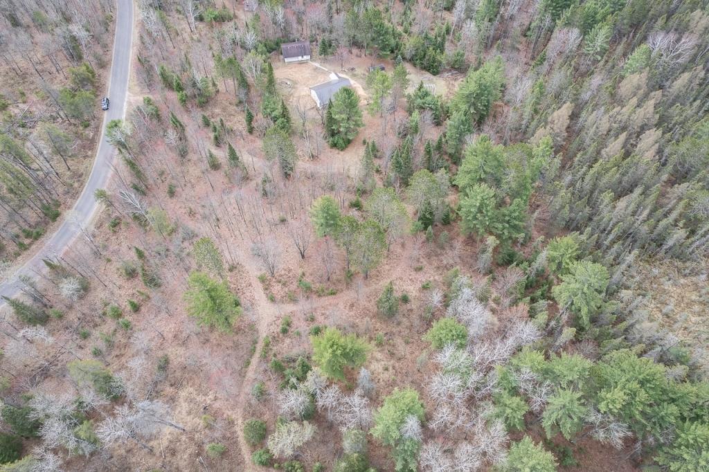 3135 North Pelican Lake Road Rhinelander, WI 54501 - Photo 24 of 27 Gallery Image 24