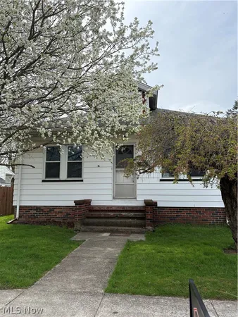 $110,000 | 15 Katherine Street, Struthers, OH 44471