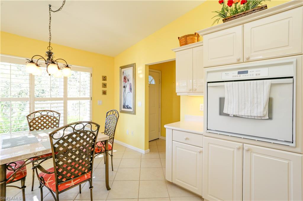 14550 Red Fox Run, Unit 402 Naples, FL 34110 - Photo 22 of 42