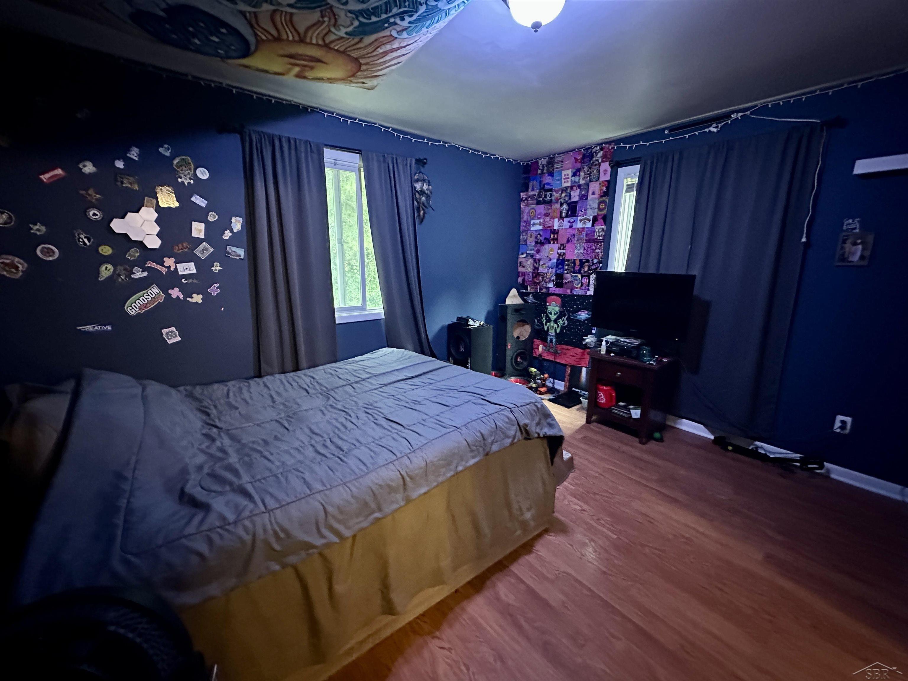 3906 Hanes Road Vassar, MI 48768 - Photo 42 of 70 50118311-41.JPG