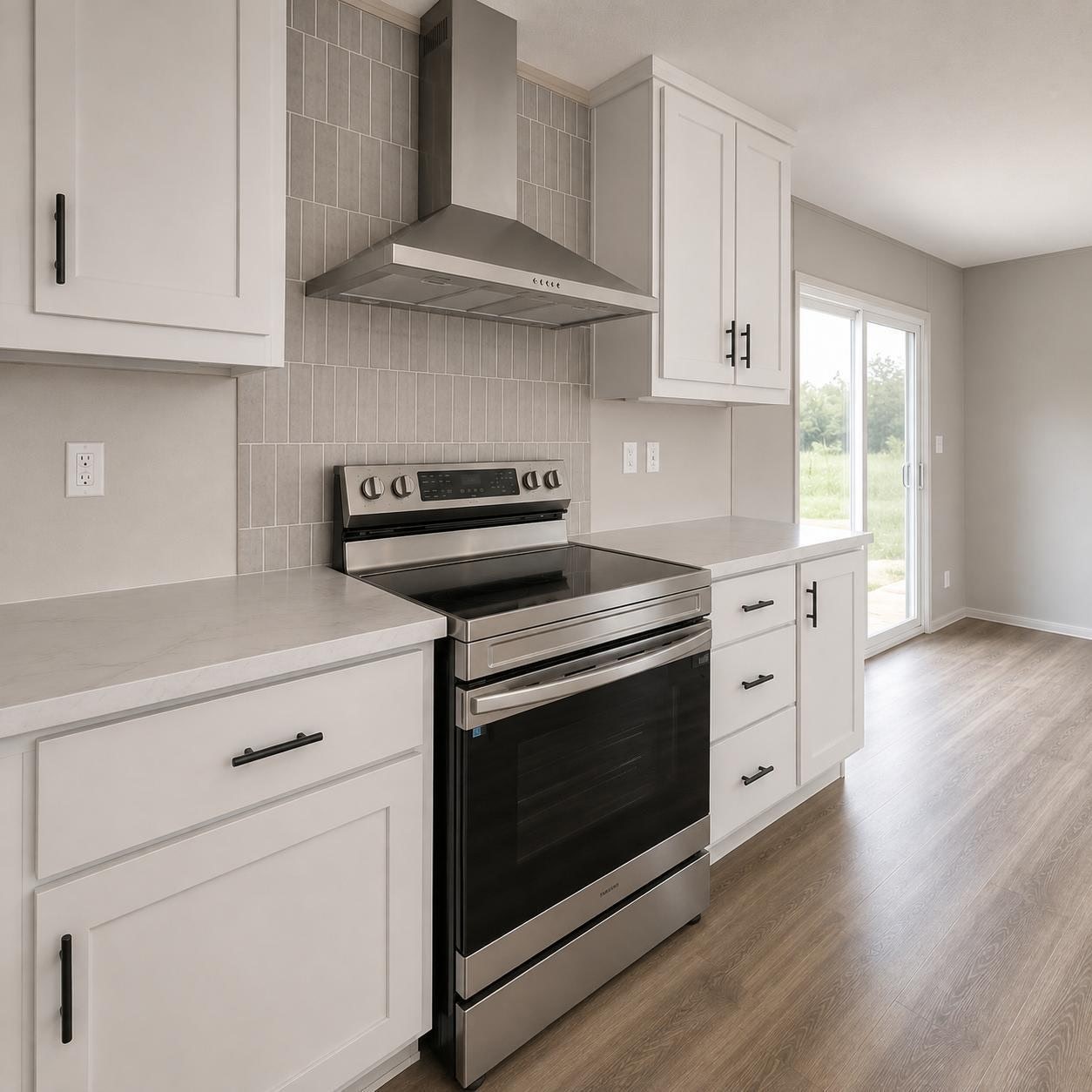9960 Goose Prairie Road Midway, TX 75852 - Photo 8 of 28 Gallery Image 8