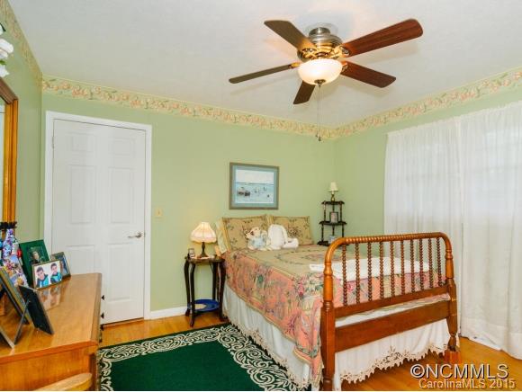 3 Knollridge Road Candler, NC 28715 - Photo 13 of 22 Gallery Image 13