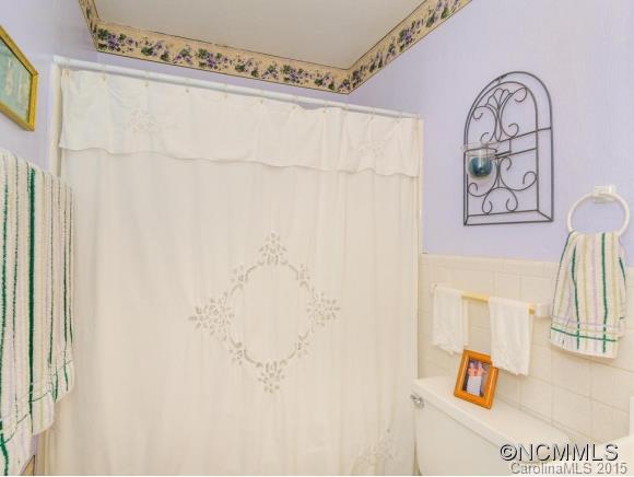 3 Knollridge Road Candler, NC 28715 - Photo 14 of 22 Gallery Image 14