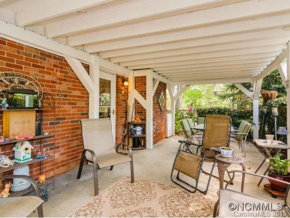 3 Knollridge Road Candler, NC 28715 - Photo 19 of 22 Gallery Image 19