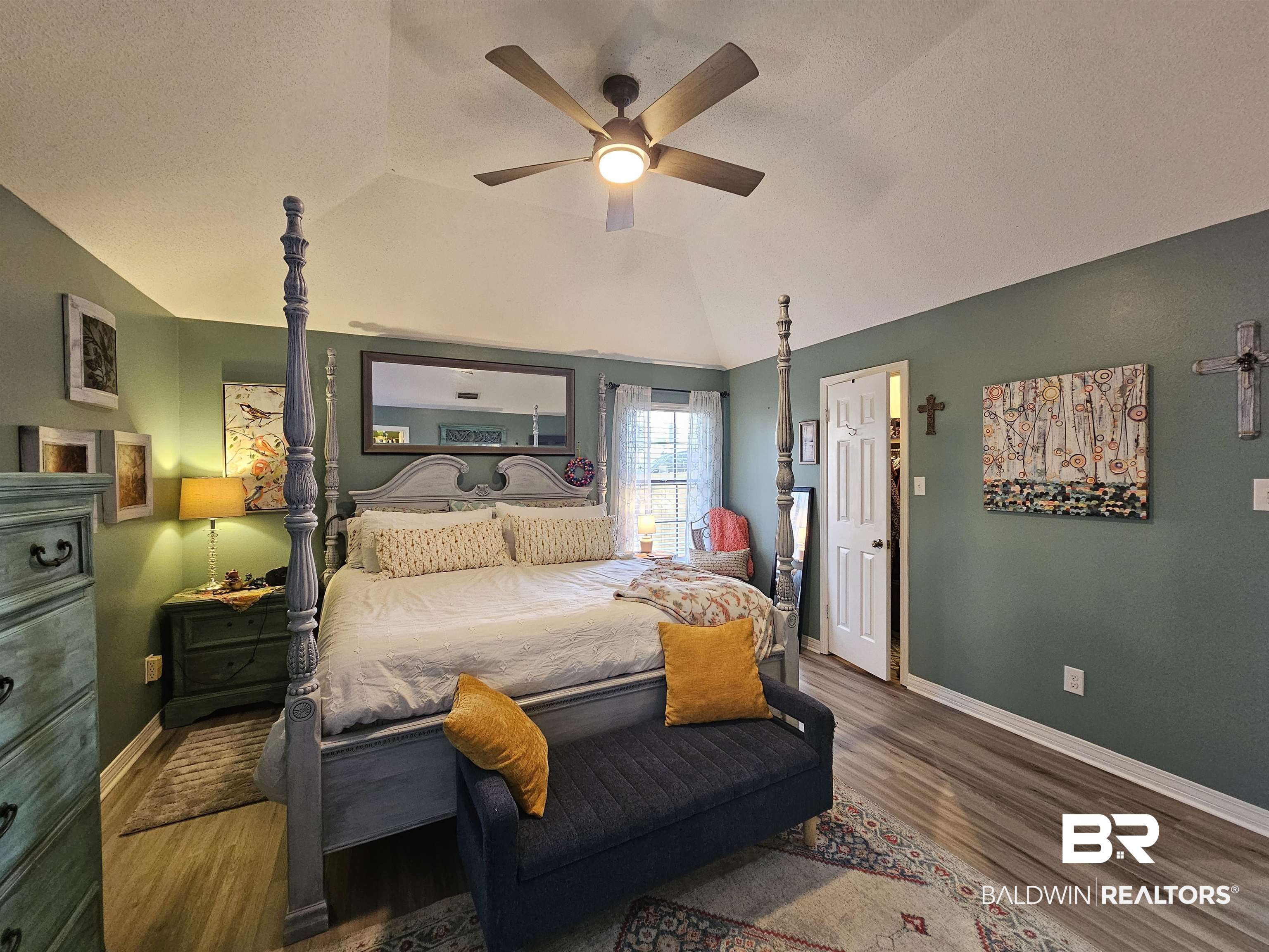 2874 Brookside Drive Mobile, AL 36693 - Photo 21 of 40