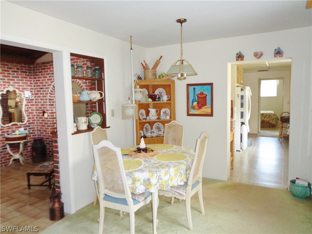 2168 Silver Lake Road LaBelle, FL 33935 - Photo 11 of 14 Gallery Image 11