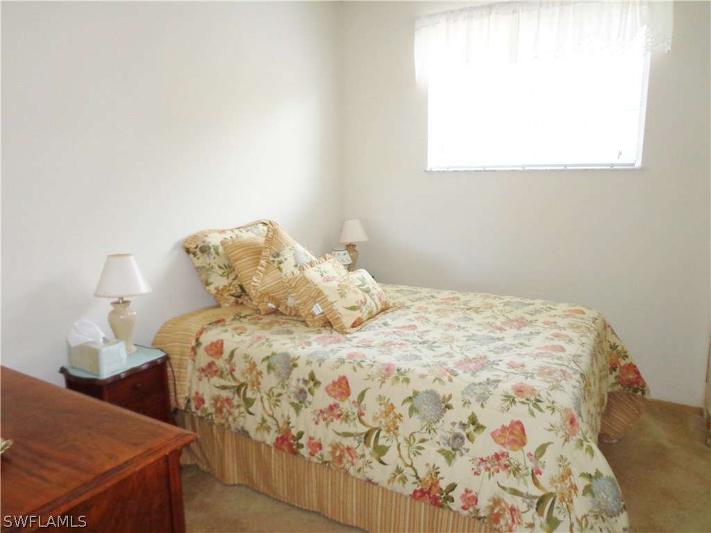 2168 Silver Lake Road LaBelle, FL 33935 - Photo 13 of 14 Gallery Image 13