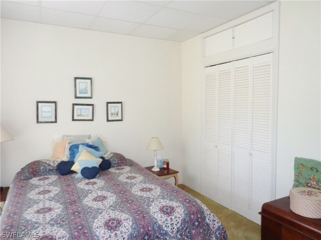 2168 Silver Lake Road LaBelle, FL 33935 - Photo 14 of 14 Gallery Image 14