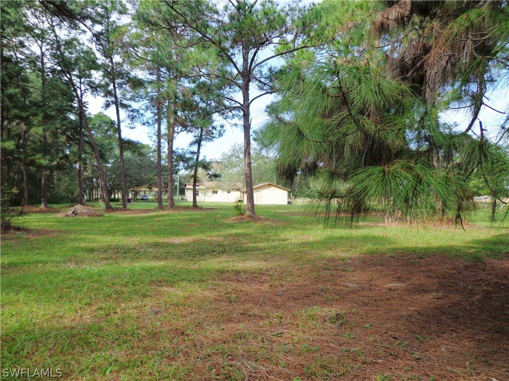 2168 Silver Lake Road LaBelle, FL 33935 - Photo 6 of 14 Gallery Image 6
