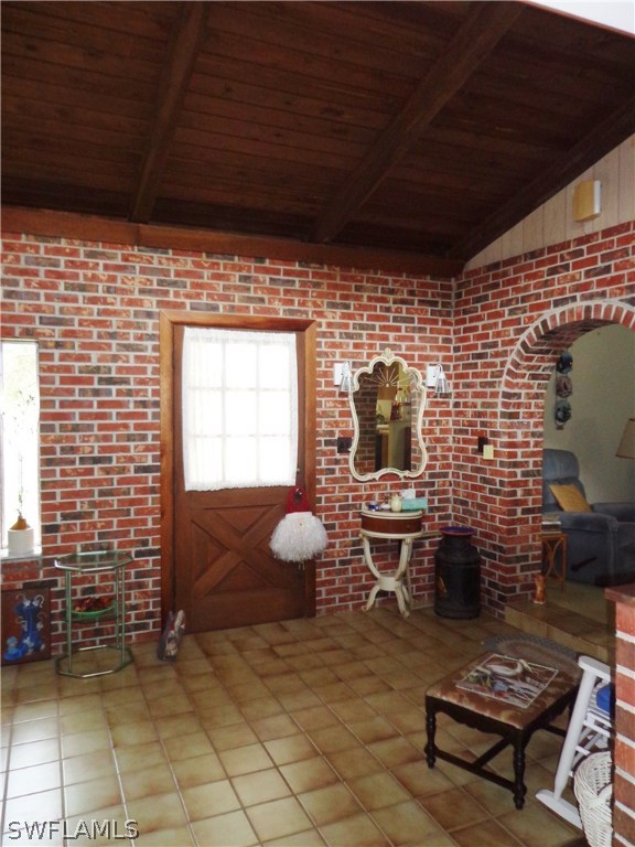 2168 Silver Lake Road LaBelle, FL 33935 - Photo 7 of 14 Gallery Image 7