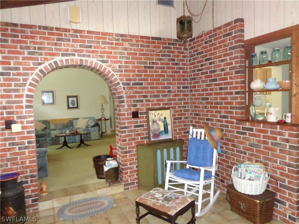 2168 Silver Lake Road LaBelle, FL 33935 - Photo 8 of 14 Gallery Image 8