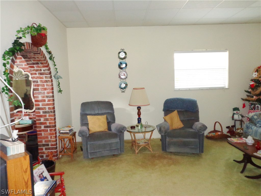 2168 Silver Lake Road LaBelle, FL 33935 - Photo 9 of 14 Gallery Image 9