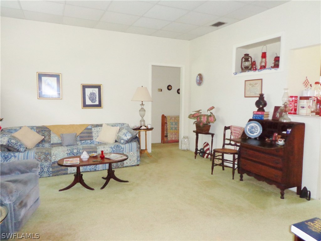 2168 Silver Lake Road LaBelle, FL 33935 - Photo 10 of 14 Gallery Image 10