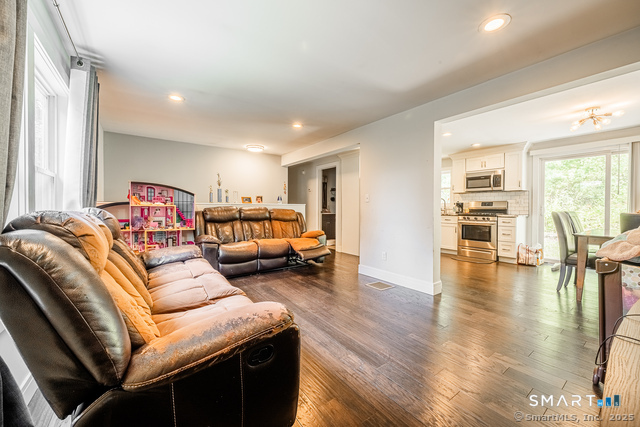 15 Legion Road New Milford, CT 06776 - Photo 8 of 17 Gallery Image 8