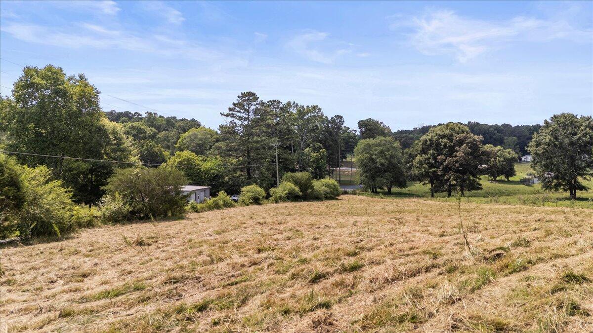 2657 Corinth Road LaFayette, GA 30728 - Photo 40 of 43 45-DJI_20260701161125_0013_D