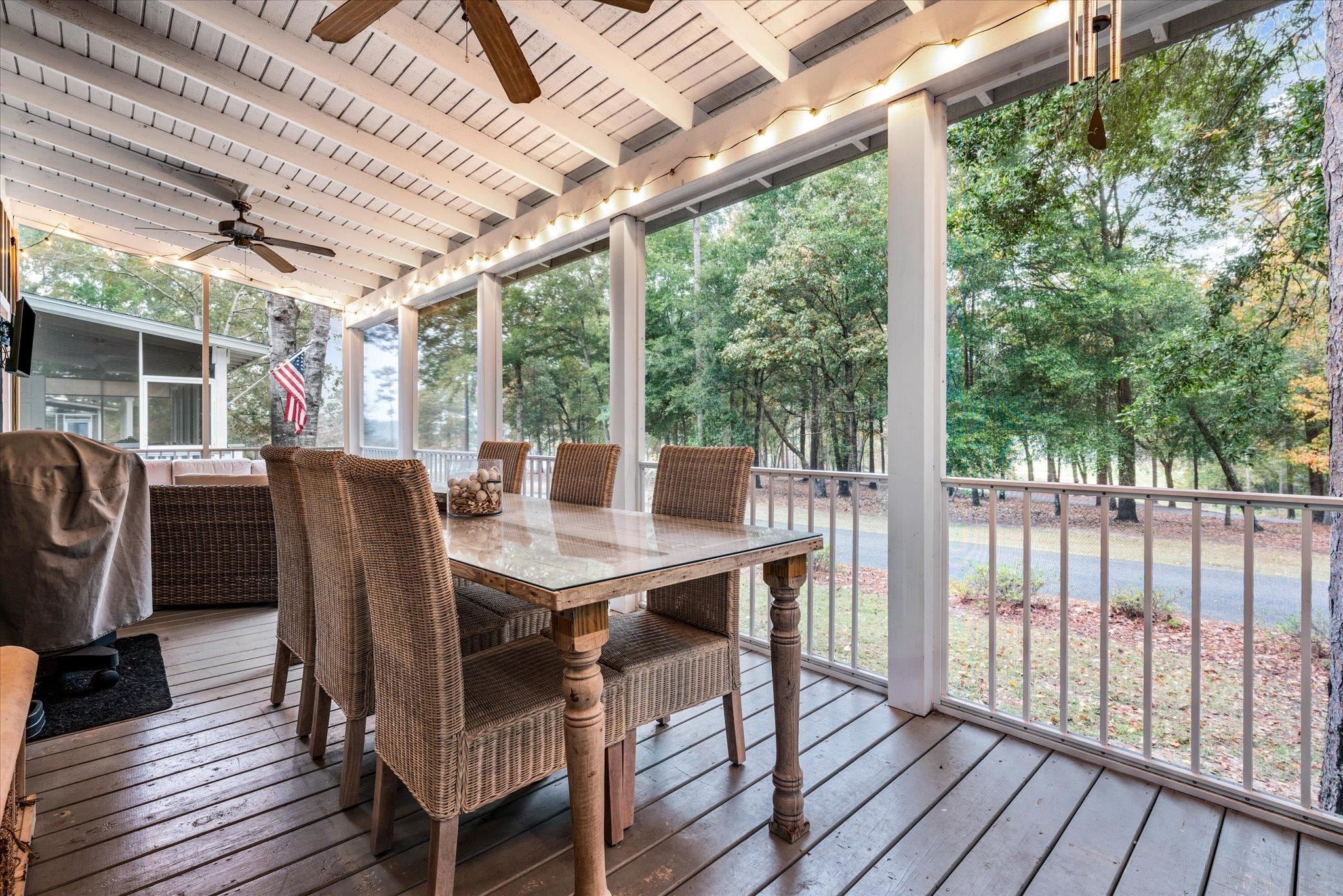 17357 Cabin Road Loxley, AL 36551 - Photo 18 of 27