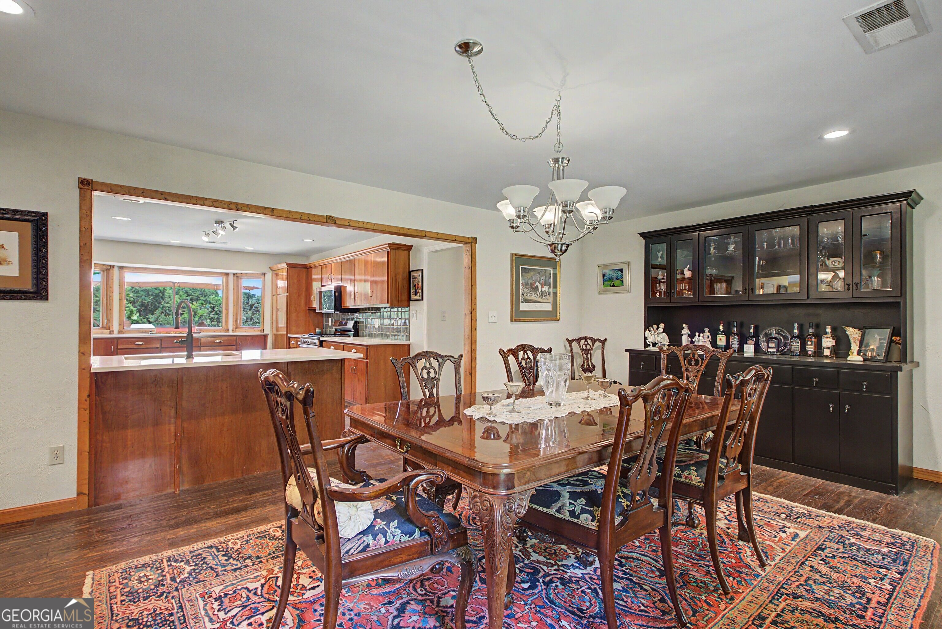 792 Fincher Road Moreland, GA 30259 - Photo 28 of 121 Gallery Image 28