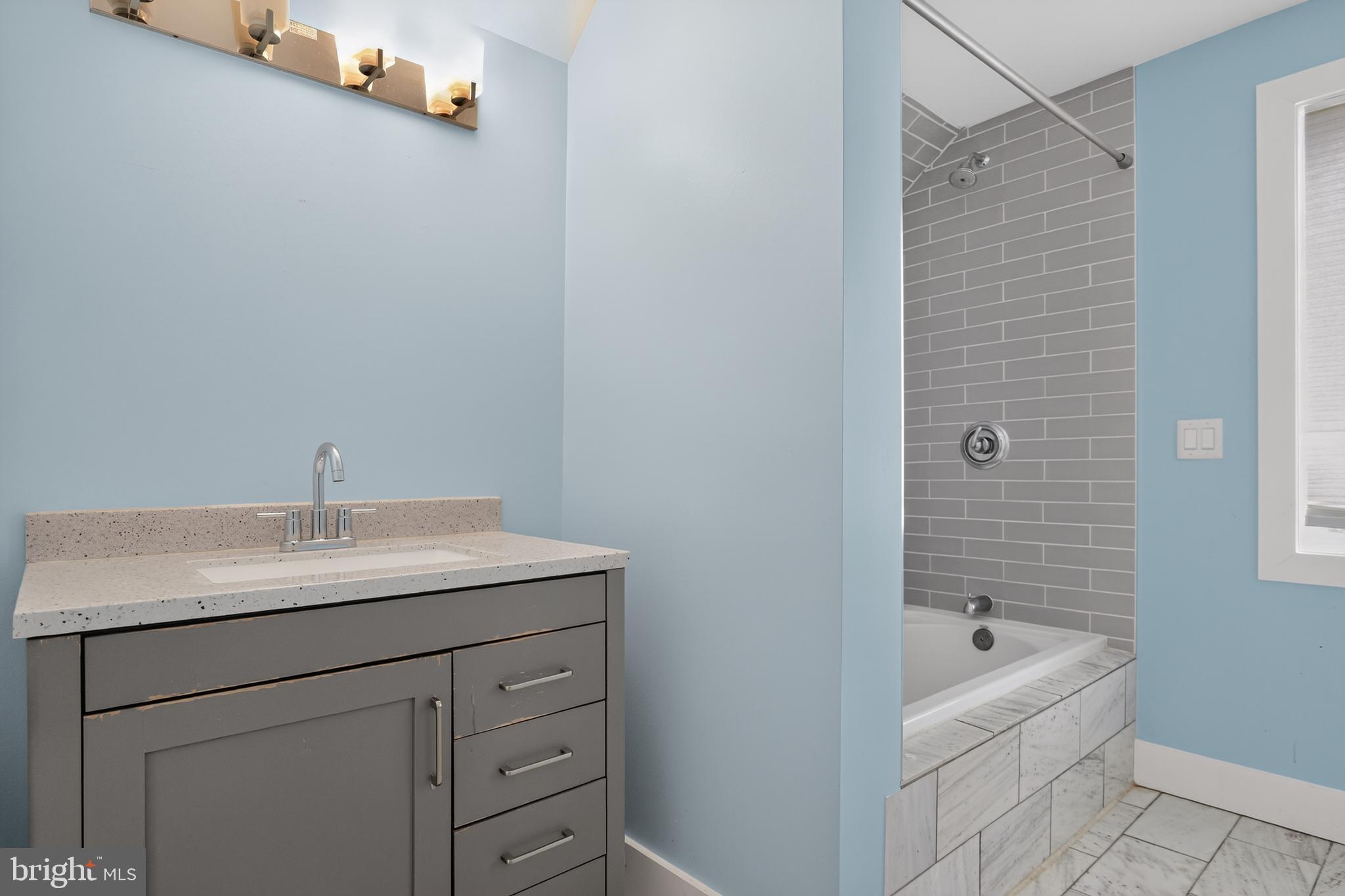 7818 Leland Road Manassas, VA 20111 - Photo 26 of 47
