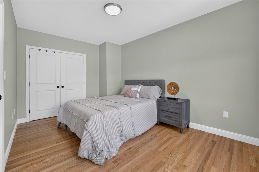 4 Jackson Road, Unit 4 North Chelmsford, MA 01863 - Photo 30 of 38