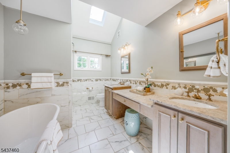 111 Westminster Road Chatham, NJ 07928 - Photo 20 of 42