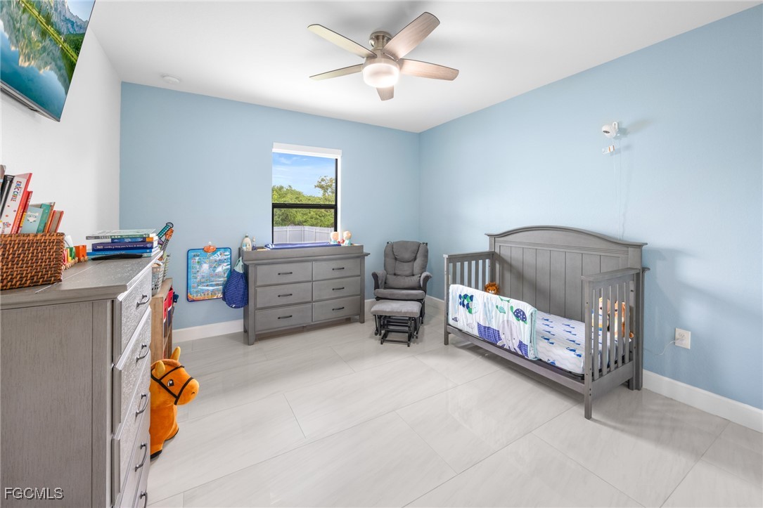 2812 12th Street Southwest Lehigh Acres, FL 33976 - Photo 18 of 31