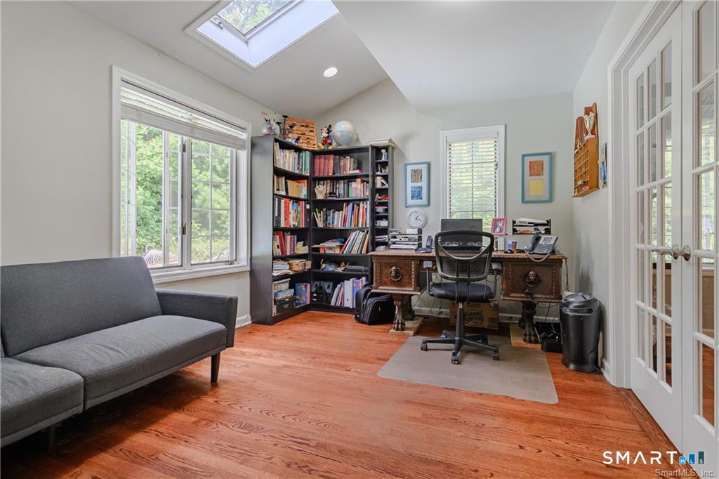 144 Munn Road Southbury, CT 06488 - Photo 12 of 22