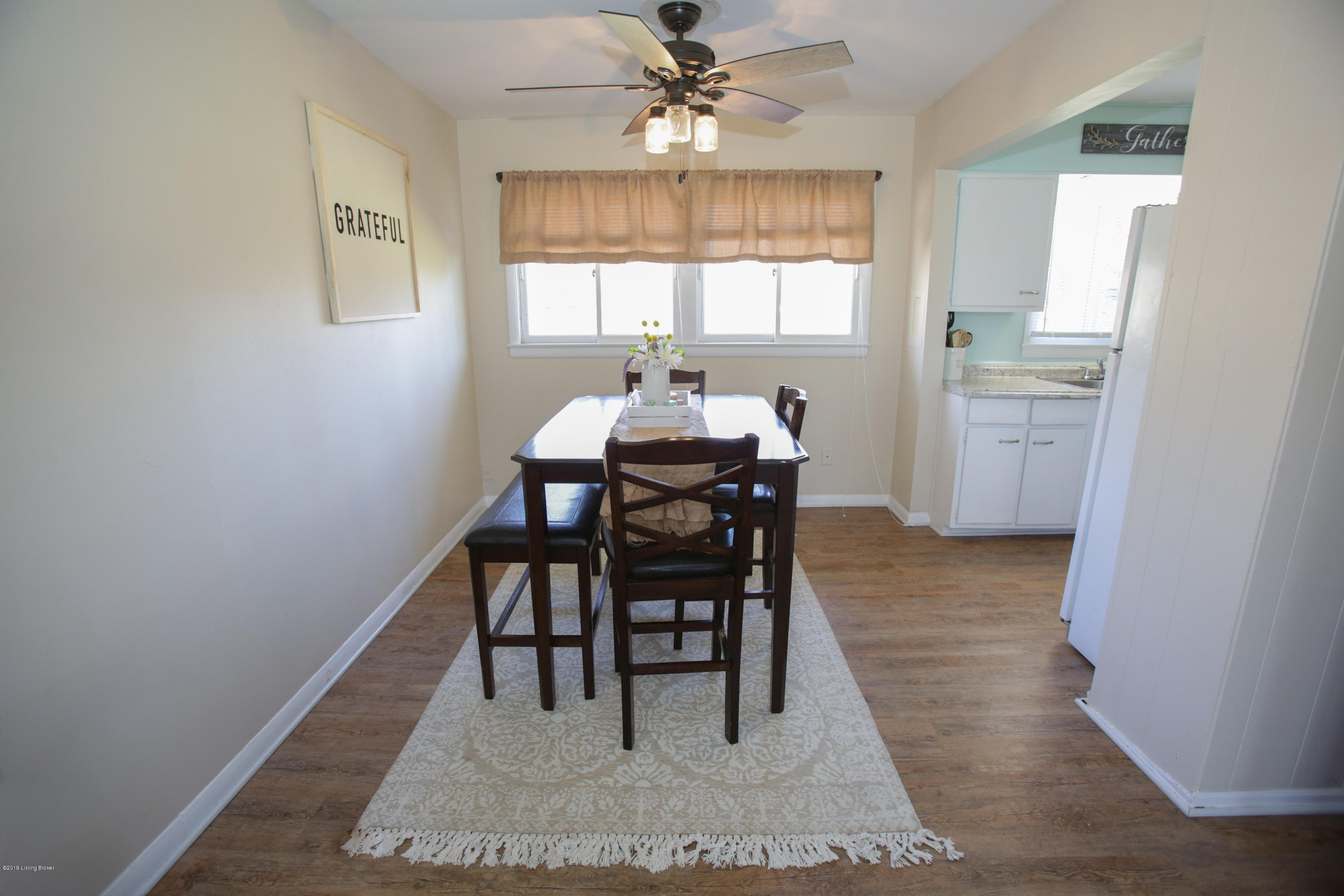 2958 Rio Rita Avenue Louisville, KY 40220 - Photo 8 of 26 riorita-107