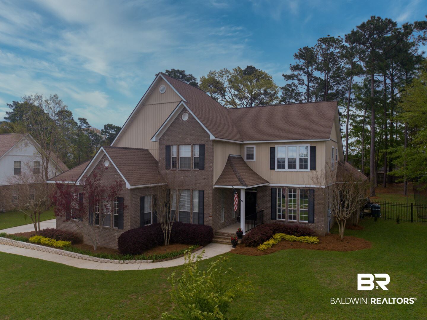 4 Patrice Trace Daphne, AL 36527 - Photo 2 of 46