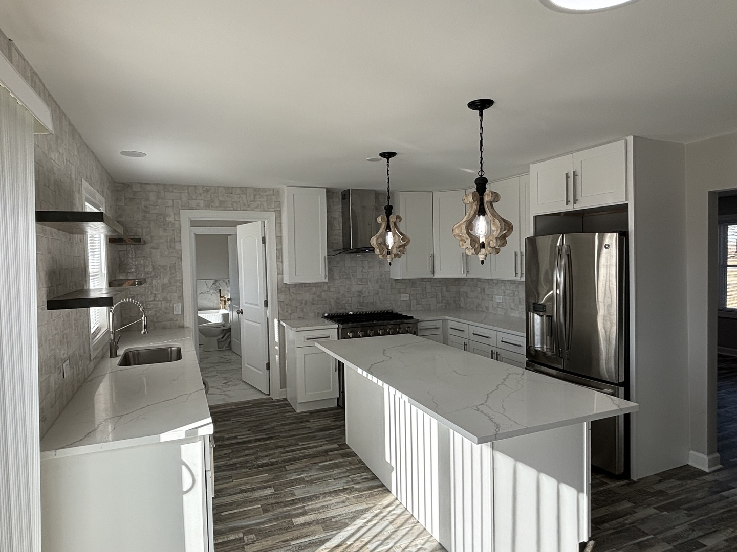 38W715 Huntley Road West Dundee, IL 60118 - Photo 9 of 42