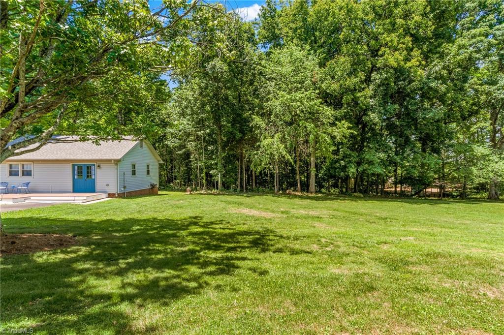 3435 Bowens Road Tobaccoville, NC 27050 - Photo 33 of 50