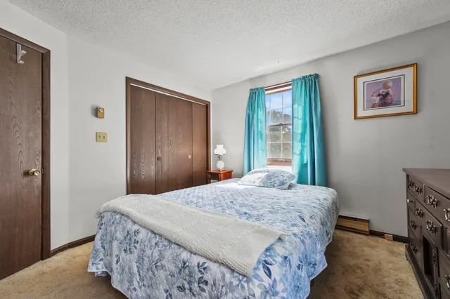 $630,000 | 40 Opal Avenue, Portsmouth, NH 03801