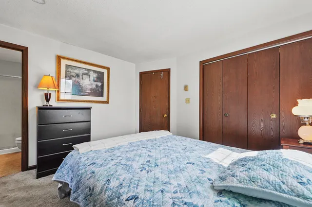 $630,000 | 40 Opal Avenue, Portsmouth, NH 03801