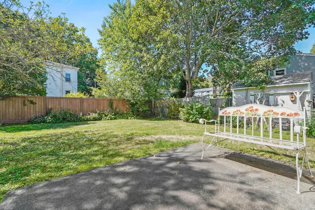 $630,000 | 40 Opal Avenue, Portsmouth, NH 03801