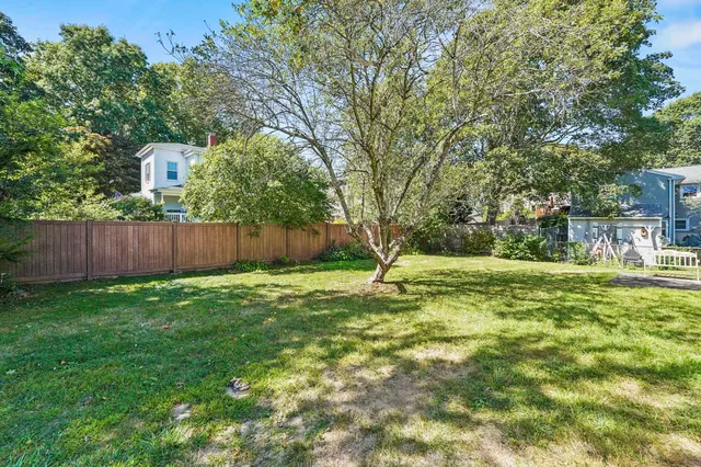 $630,000 | 40 Opal Avenue, Portsmouth, NH 03801