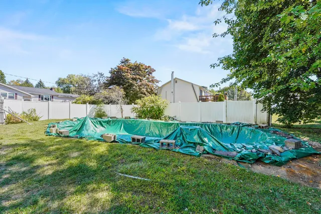 $630,000 | 40 Opal Avenue, Portsmouth, NH 03801