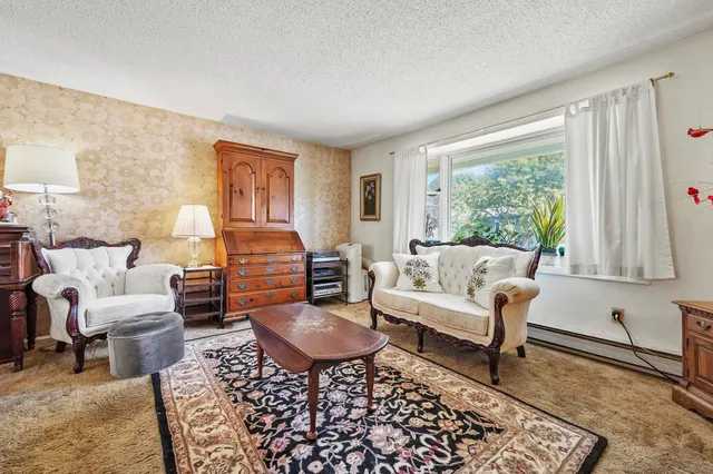 $630,000 | 40 Opal Avenue, Portsmouth, NH 03801