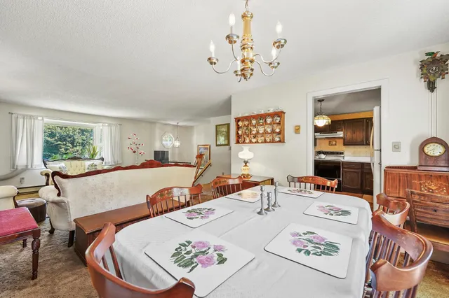 $630,000 | 40 Opal Avenue, Portsmouth, NH 03801