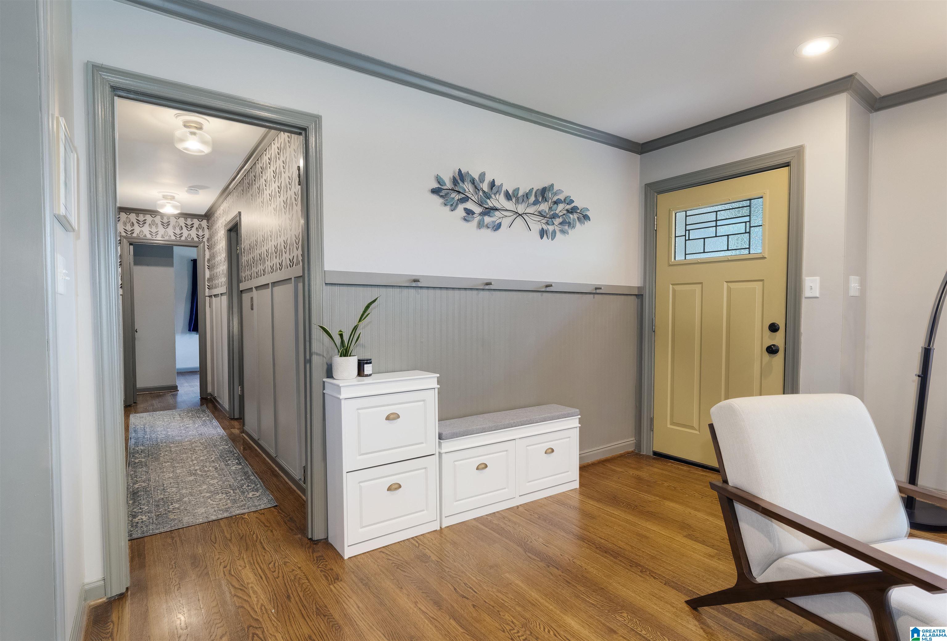 1519 Berry Road Birmingham, AL 35226 - Photo 16 of 45