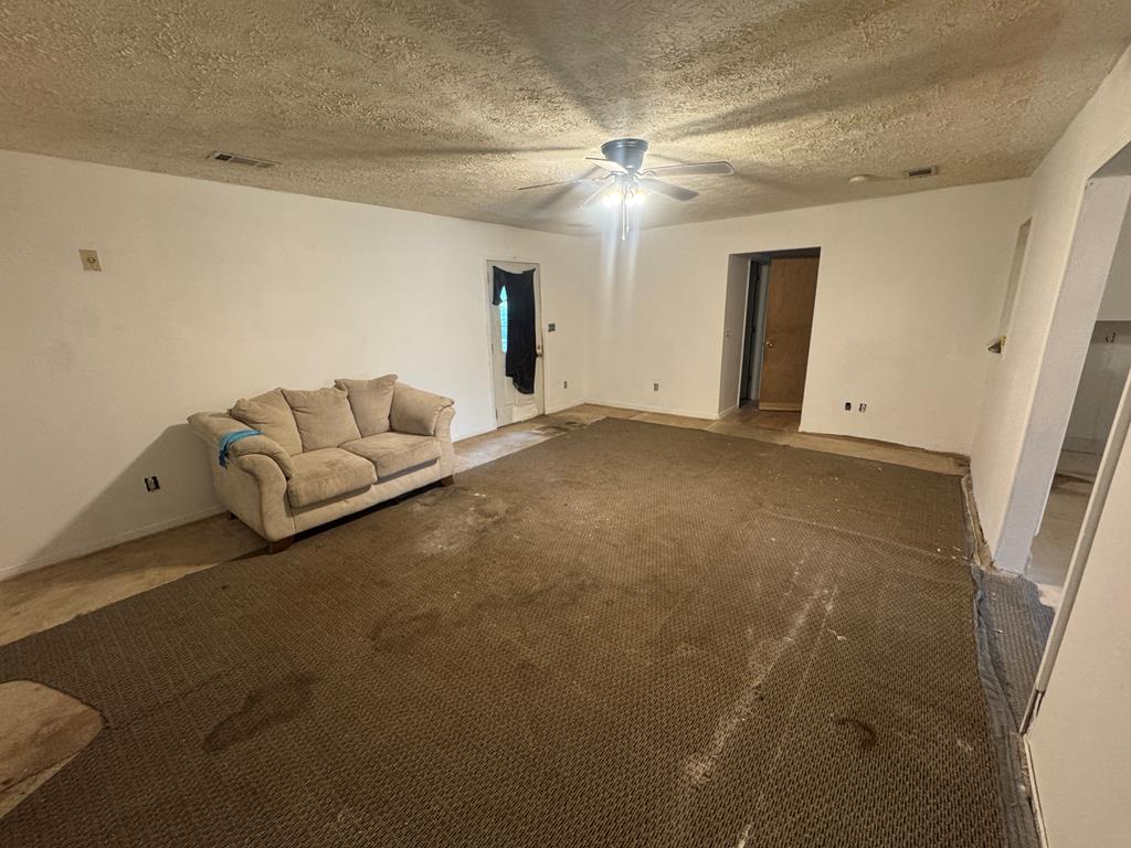 1210 9th Street Columbus, GA 31906 - Photo 13 of 21