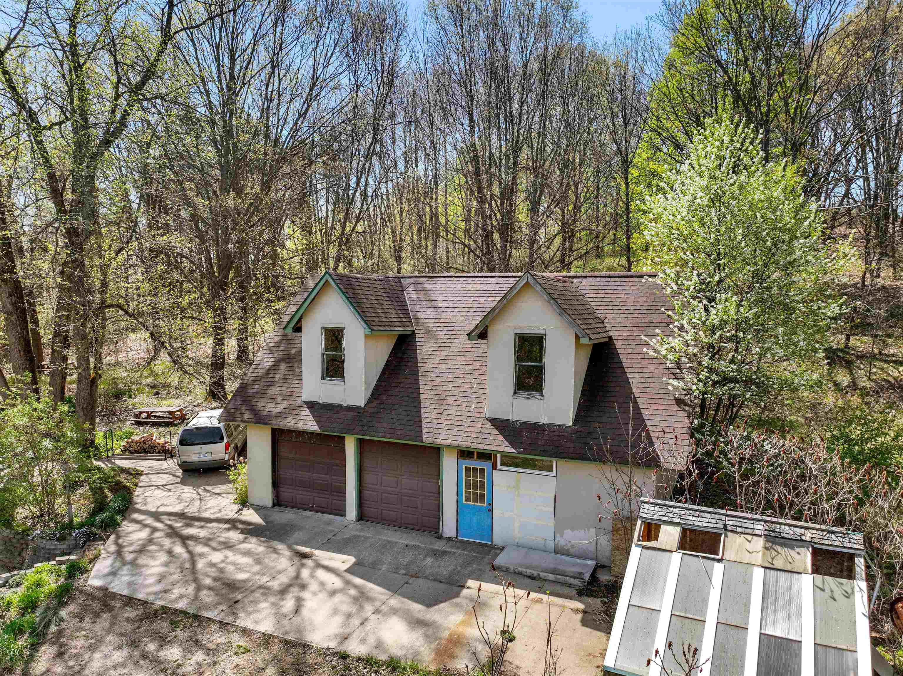 4591 North State Road Luther, MI 49656 - Photo 4 of 52 1911189-3.JPG