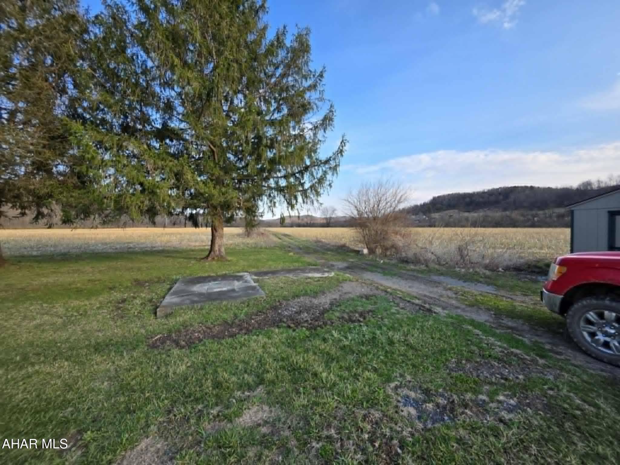 6543 Black Oak Road Alexandria, PA 16611 - Photo 63 of 76